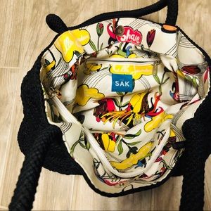 discount on handbags